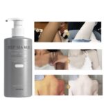 ⁦Deep Sea Mud Body Wash 300 ml⁩ - الصورة ⁦3⁩