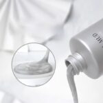 ⁦Deep Sea Mud Body Wash 300 ml⁩ - الصورة ⁦6⁩