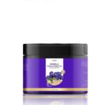 Chaba Herbal Treatment 500 ml