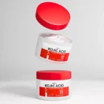 ⁦Mee Kojic Acid Cream 200 gr⁩ - الصورة ⁦7⁩