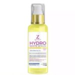 Z Queen Hydro White Serum 100 ml