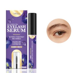 Chaba Eyelash Serum 4 ml