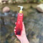 ⁦KARI Skin AHA Red Body Serum 250 ml⁩ - الصورة ⁦4⁩