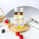 ⁦Z Queen Hydro White Serum 100 ml⁩ - الصورة ⁦5⁩