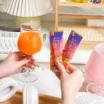 ⁦MARA-S Gluta Collagen 30 sachets⁩ - الصورة ⁦2⁩