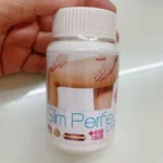 ⁦Slim Perfect Legs 30 capsules⁩ - الصورة ⁦3⁩