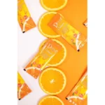 ⁦Deva C Collagen plus 30 sachets⁩ - الصورة ⁦5⁩