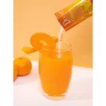 ⁦Deva C Collagen plus 30 sachets⁩ - الصورة ⁦4⁩