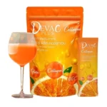 Deva C Collagen plus 30 sachets