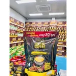 ⁦Jamsai Cordyceps Coffee 20 sachets⁩ - الصورة ⁦2⁩