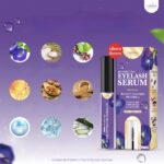 ⁦Chaba Eyelash Serum 4 ml⁩ - الصورة ⁦3⁩