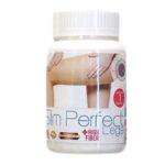 Slim Perfect Legs 30 capsules