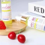 ⁦Z Queen Hydro White Serum 100 ml⁩ - الصورة ⁦2⁩