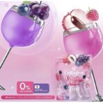 ⁦IB collagen Gluta Plus+ 2 in 1 10 sachets⁩ - الصورة ⁦4⁩