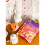 ⁦MARA-S Gluta Collagen 30 sachets⁩ - الصورة ⁦3⁩