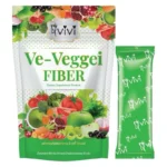Vivi Ve-Veggei Fiber 10 sachets