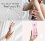 ⁦Designer R Series Lotion 200 ml⁩ - الصورة ⁦4⁩