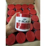 ⁦Mee Kojic Acid Cream 200 gr⁩ - الصورة ⁦3⁩