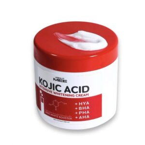 Mee Kojic Acid Cream 200 gr
