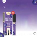 ⁦Chaba Eyelash Serum 4 ml⁩ - الصورة ⁦4⁩