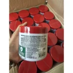 ⁦Mee Kojic Acid Cream 200 gr⁩ - الصورة ⁦2⁩