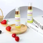 ⁦Z Queen Hydro White Serum 100 ml⁩ - الصورة ⁦4⁩