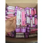 ⁦Alpha Arbutin Collagen Serum 3+ 45 ml⁩ - الصورة ⁦2⁩