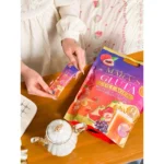 ⁦MARA-S Gluta Collagen 30 sachets⁩ - الصورة ⁦5⁩