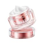 HEXZE Radiant Lazy Moisturizing Cream 50 ml