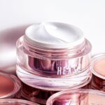 ⁦HEXZE Radiant Lazy Moisturizing Cream 50 ml⁩ - الصورة ⁦5⁩