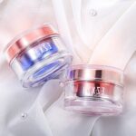 ⁦HEXZE Radiant Lazy Moisturizing Cream 50 ml⁩ - الصورة ⁦6⁩