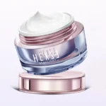 HEXZE Radiant Lazy Refreshing Cream 50 ml