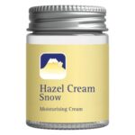 FUJI Hazel Snow Moisturising Cream 30 gr