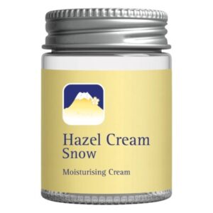 FUJI Hazel Snow Moisturising Cream 30 gr