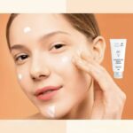 ⁦Siriraj Moisture Rich Cream Vitamin E 5% 90 gr⁩ - الصورة ⁦3⁩