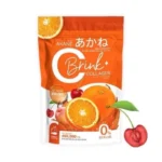 AKANE C Brink Collagen