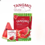 Akane Tangmo Gluta Wink 30 sachets