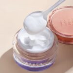 ⁦HEXZE Radiant Lazy Refreshing Cream 50 ml⁩ - الصورة ⁦3⁩