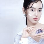 ⁦HEXZE Radiant Lazy Refreshing Cream 50 ml⁩ - الصورة ⁦2⁩