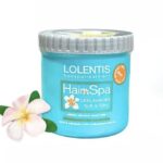 LOLENTIS Hair Spa Treatment 500 ml