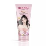 GEE GEe' Gluta C Tone Up Body Lotion 150 ml