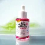 ⁦Alpha Arbutin Serum 3+ Anti Dark Spot 40 ml⁩ - الصورة ⁦2⁩
