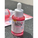 ⁦Alpha Arbutin Serum 3+ Anti Dark Spot 40 ml⁩ - الصورة ⁦3⁩