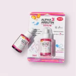 Alpha Arbutin Serum 3+ Anti Dark Spot 40 ml