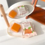 ⁦Crystal Plus Soap 80 gr⁩ - الصورة ⁦6⁩