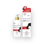 Kojie Acid Skin lightening x10 Whitening Lotion 300 ml
