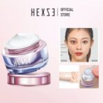 ⁦HEXZE Radiant Lazy Refreshing Cream 50 ml⁩ - الصورة ⁦8⁩