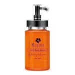 Vit C Body Serum Rujira 120 ml