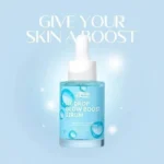 ⁦Jskin Hy Drop Glow Boost Serum 30 ml⁩ - الصورة ⁦4⁩