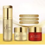 ⁦Fairy Gold CC Perfect Day Cream 5 gr⁩ - الصورة ⁦2⁩